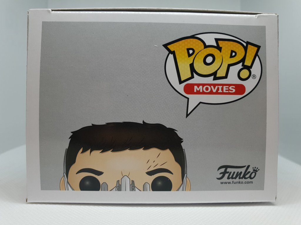 Should I Keep my Funko Pop Figure in the Box?