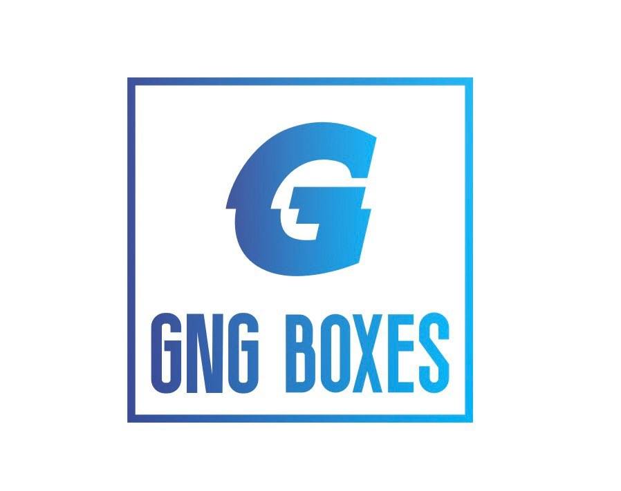 G n G Boxes Hit or Miss Mystery Box Unboxing x 3