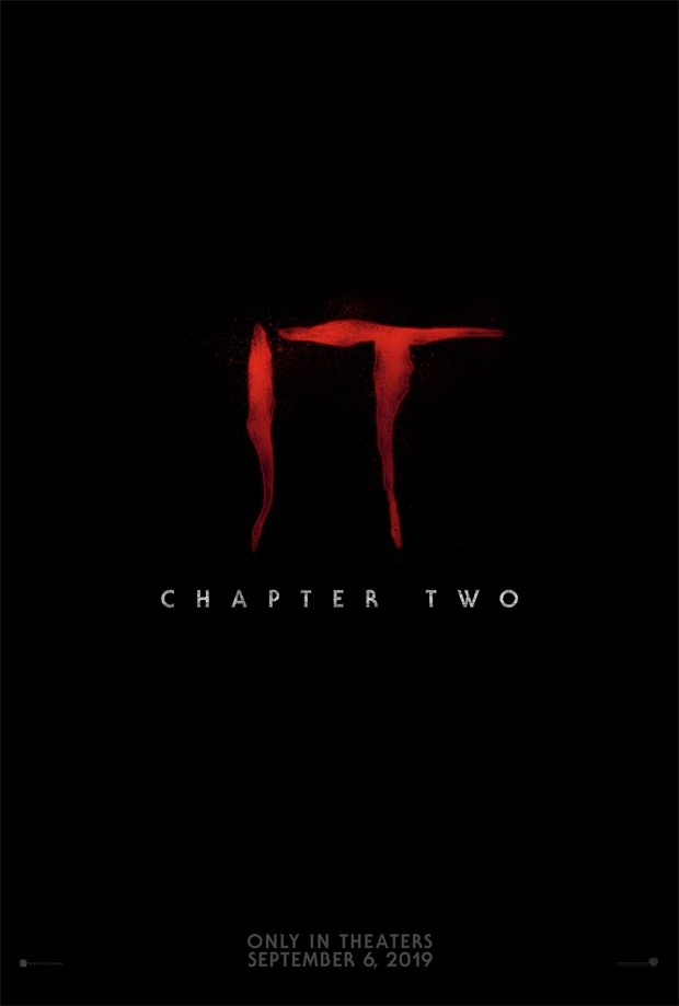 IT: Chapter 2 Review