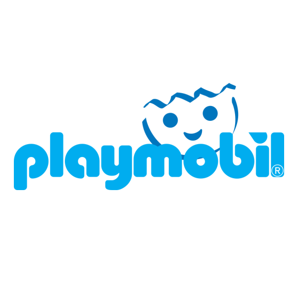 Playmobil.co.uk – Playmobil Official Website & Shop