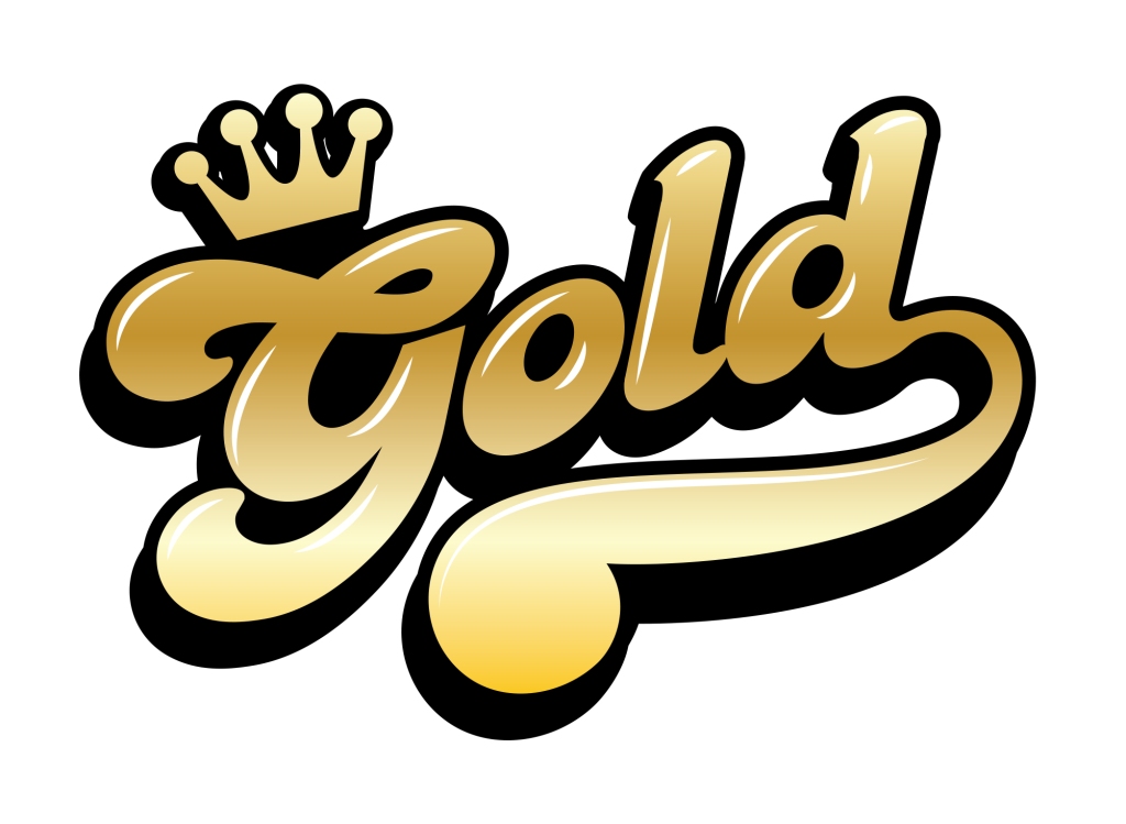 Nerd News: Complex Pop Culture Announce new Funko Gold product Line
