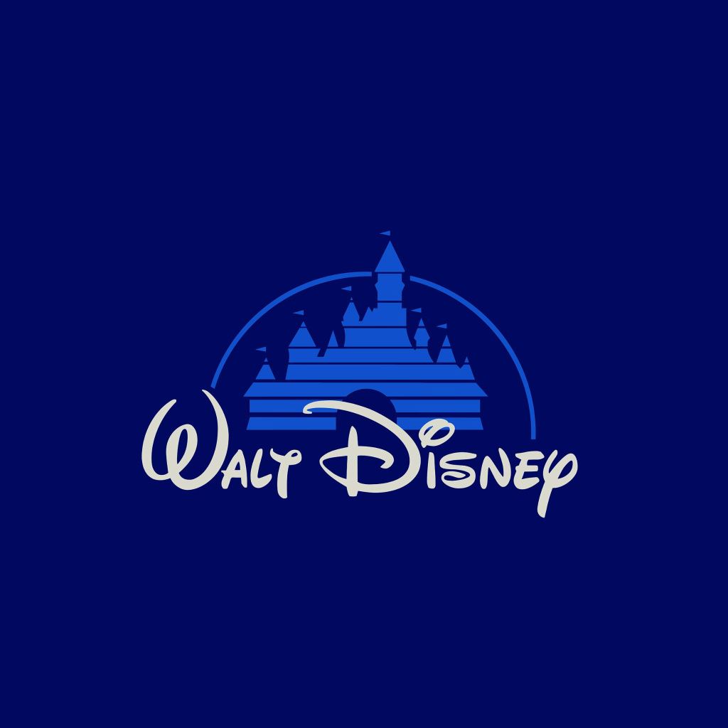 Explain this Disney… Some Disney Films Raise So Many Questions