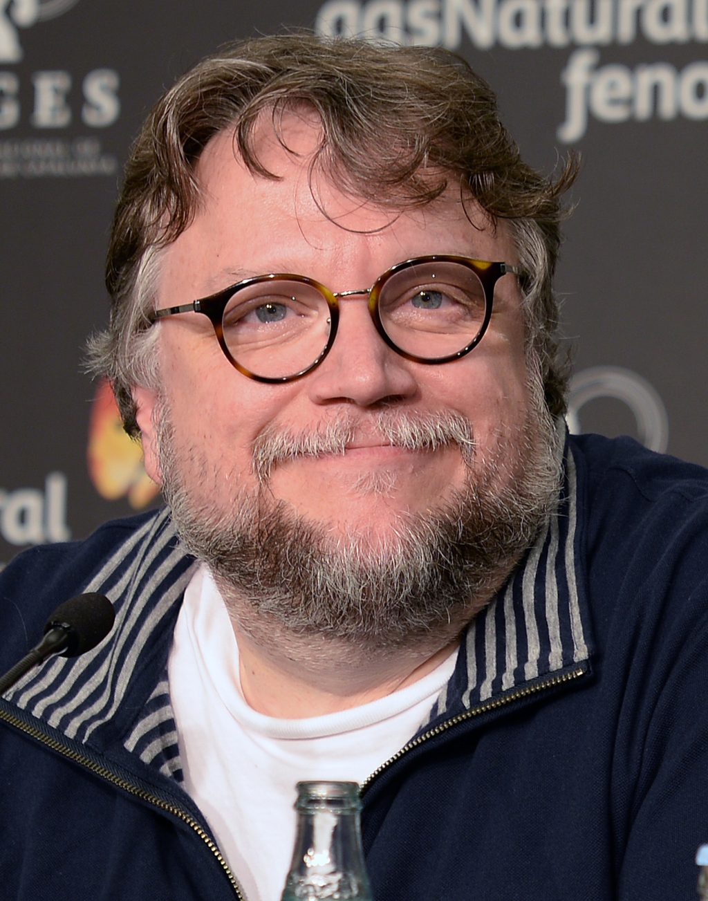 Streaming News: Netflix Presents the teaser trailer for Guillermo Del Toro’s Cabinet of Curiosities – trailer reaction