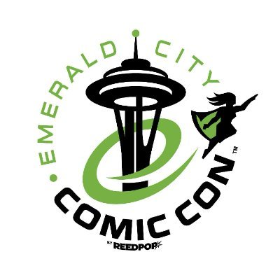 Fashion & Lifestyle News: Pluto & Shenron Join ECCC FigPin Line-up