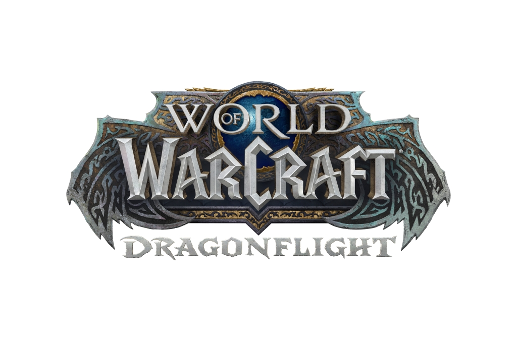 Gaming News: Blizzard Announce 6 Planned Updates for WOW Dragonflight in 2023