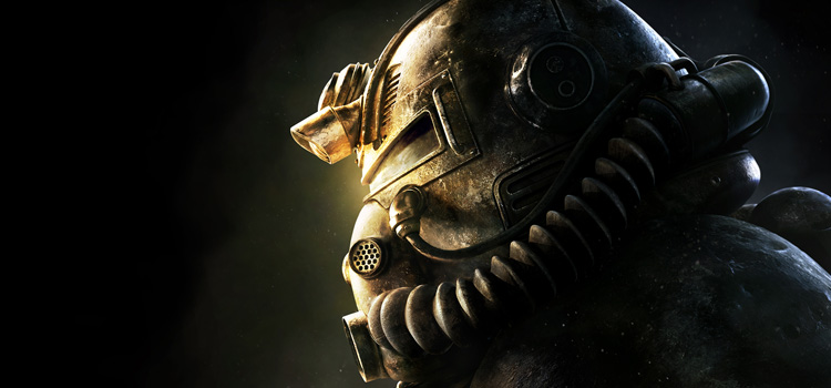 Gaming News: Fallout 76 Update Notes – August 22, 2023